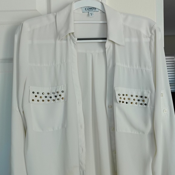 Top - Picture 2 of 5